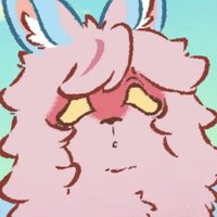 HellCastle (@hellcastlebtw) 's Twitter Profile
