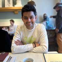 Gaurav Khanna (@_gauravkhanna) 's Twitter Profile