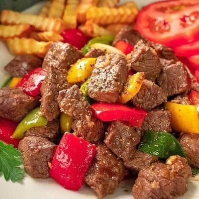 baby1783405's profile picture. follow me. I follow back 
interact with me. I refund 100% 💯💯💯