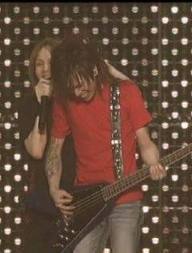 yuzu_jda's profile picture. 【Janner様専用】長年yasuが好きすぎてyasuになりたい病＼(^o^)／ Janneを越える存在が見つからないのが悩み。Janne Da Arc(ソロ含む) アシッダーって何ですか？w←これ名乗る人お断りw