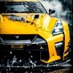 EnTeR (@enzo37384) Twitter profile photo EnTeR (@enzo37384) Twitter profile photo