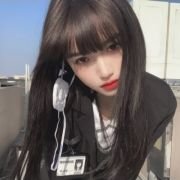 岛樱鹤子 (@dao_he81244) 's Twitter Profile