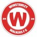 Winstanley Walkers FC ⚽️ (@winwalkfc) Twitter profile photo Winstanley Walkers FC ⚽️ (@winwalkfc) Twitter profile photo