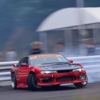 頃茶🍤 (@koroch_rps13) 's Twitter Profile Photo