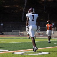 Bradly Harris (@bradlyharris04) 's Twitter Profile Photo Bradly Harris (@bradlyharris04) 's Twitter Profile Photo