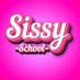 mistressbetty SOS (๐Submit ๐ซตObey Suffer๐ฟ ) (@goddessbetty35) Twitter profile photo mistressbetty SOS (๐Submit ๐ซตObey Suffer๐ฟ ) (@goddessbetty35) Twitter profile photo