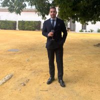 Jaime RL (@jaimerl93) 's Twitter Profile Photo Jaime RL (@jaimerl93) 's Twitter Profile Photo