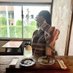 奈穂 (@nadiyap90968) Twitter profile photo 奈穂 (@nadiyap90968) Twitter profile photo