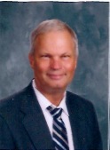 Retired band director, principal