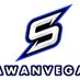 Sawan VegasS (@phirp62221) Twitter profile photo Sawan VegasS (@phirp62221) Twitter profile photo
