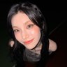 allyeji_word's profile picture.