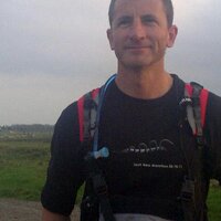 Gert Nel (@gertnel) 's Twitter Profile