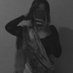 Radhika / limit (@rashusingh171) Twitter profile photo Radhika / limit (@rashusingh171) Twitter profile photo