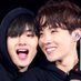 hope ⁷ is saw hobi (@eternaljhsk) Twitter profile photo hope ⁷ is saw hobi (@eternaljhsk) Twitter profile photo