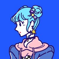 水野チャン (@mizuno_cava) 's Twitter Profile