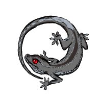 GreyGeckoGames (@publishing69416) 's Twitter Profile