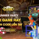 Elsie Lyons - @ElsieLyons88564 - Twitter