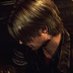 Prince (@luvsickprince) Twitter profile photo Prince (@luvsickprince) Twitter profile photo