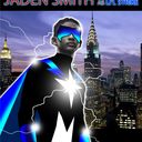 Darryl Wade - @DWMOVIEBUFF - Twitter