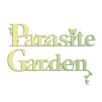 Parasite Garden (@parasitegarden) 's Twitter Profile Photo Parasite Garden (@parasitegarden) 's Twitter Profile Photo