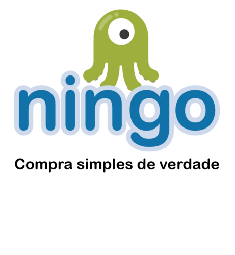 Ningo Brasil