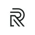 Rumbo Al Uno (@rumboaluno) Twitter profile photo Rumbo Al Uno (@rumboaluno) Twitter profile photo