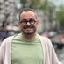 Parekhit (@parekhit) Twitter profile photo Parekhit (@parekhit) Twitter profile photo