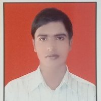 manmohan sahu (@manmohansa23294) 's Twitter Profile