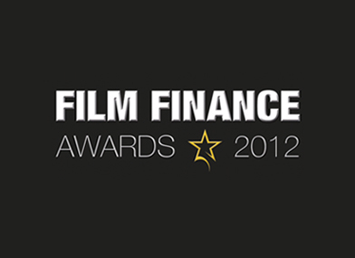 FilmFinAwards's profile picture. Film Finance Awards - December 5, 2012 - Warsaw, Poland
Craig.Smith@FilmFinanceAwards.com - Linkedin Group - Film Finance Awards