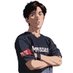 藤原の佐為【イベント / 公式大会運営 / 事業部責任者】 (@fujisai_esport) Twitter profile photo 藤原の佐為【イベント / 公式大会運営 / 事業部責任者】 (@fujisai_esport) Twitter profile photo