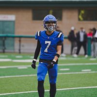 Mason Kim (@masonkim07) 's Twitter Profile