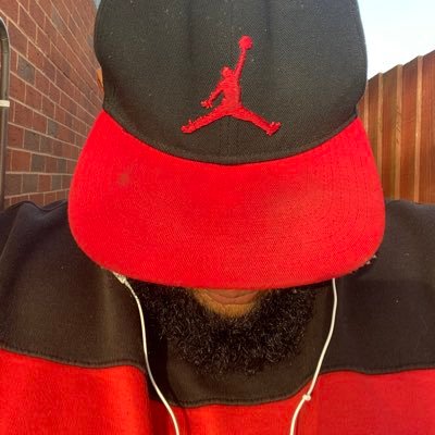 HYPER_TTB's profile picture. Tables Turn Bridges Burn You Live And Learn 💯 Glory Be To Jah 🦁 ALL VIEWS ARE MY OWN 👍🏾 👑🐝💍❤️