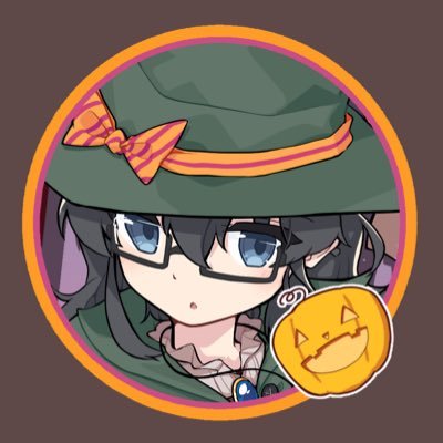 HiRO江さんのプロフィール画像