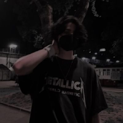 mihirdhp's profile picture. CA CS PSYCHOLOGY student. 
Mastering the art of crafting clever nonsense, intelligently. 22