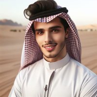 Ethereumhabebe (@capoinprofi) 's Twitter Profile Photo Ethereumhabebe (@capoinprofi) 's Twitter Profile Photo