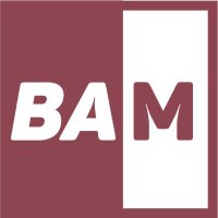 Buildamoc (@buildamoc) 's Twitter Profile