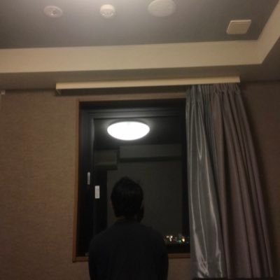 神奈川在住28歳/社会人7年目/インフラエンジニア/勉強垢かつ日常垢/基本フォロバ100%/ 受験予定；AP(10/12), AWS-CLF(11/xx),LinuCレベル2(12/xx)/ 取得済み；ITパスポート,基本情報技術者試験,LinuCレベル1,CCNA