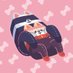 🐙🍤🥟 ʟᴏᴏꜰɪꜱʜ ✑ (@loofish_5u) Twitter profile photo 🐙🍤🥟 ʟᴏᴏꜰɪꜱʜ ✑ (@loofish_5u) Twitter profile photo
