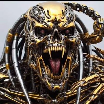 woockerzZ's profile picture. 