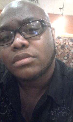 Bishop_DrKeys's profile picture. I was born, I'm living............