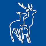 Turkish Journal of Pediatrics (@turkjpediatr) 's Twitter Profile Photo