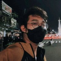 πππ ? (@lagi_mece) 's Twitter Profile