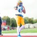 Ayden Johnson (@aydenj43) Twitter profile photo Ayden Johnson (@aydenj43) Twitter profile photo