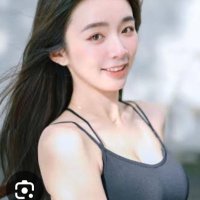 น้องเนย🍯 (@minyada01) 's Twitter Profile Photo น้องเนย🍯 (@minyada01) 's Twitter Profile Photo