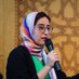 Meryem JANATI IDRISSI (@meryem18395804) Twitter profile photo Meryem JANATI IDRISSI (@meryem18395804) Twitter profile photo