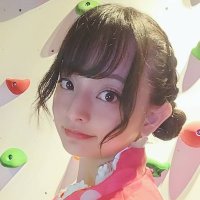 かんな (@timeleap_kanna) 's Twitter Profile