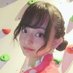 かんな (@timeleap_kanna) Twitter profile photo かんな (@timeleap_kanna) Twitter profile photo