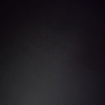 Allahuakbarsab's profile picture. 