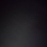 Allahuakbarsab's profile picture. 