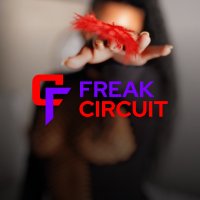Freak Circuit (@freakcircuit) 's Twitter Profile